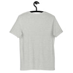 Load image into Gallery viewer, HSL Unisex T-Shirt
