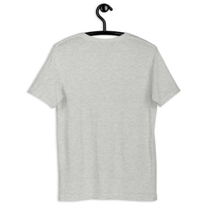 HSL Unisex T-Shirt