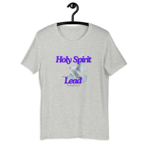 HSL Unisex T-Shirt