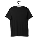 Load image into Gallery viewer, HSL Unisex T-Shirt
