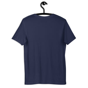 HSL Unisex T-Shirt